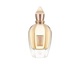 عطر زيرجوف إيلي او دى بارفيوم تستر